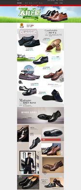 3. 国家颁发的证件