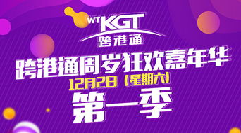 深入了解跨境电商市场与消费者心理