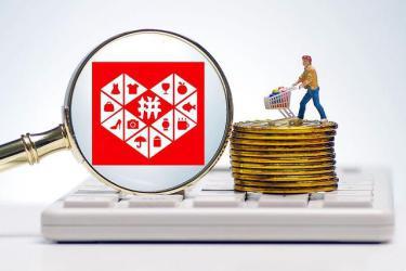 一、 拼多多阶梯价的定义与操作