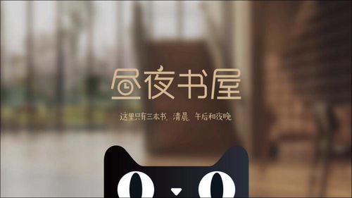 五、 个性化定制：满足消费者独特需求