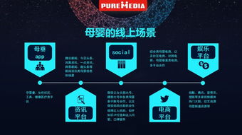 选品前的准备工作