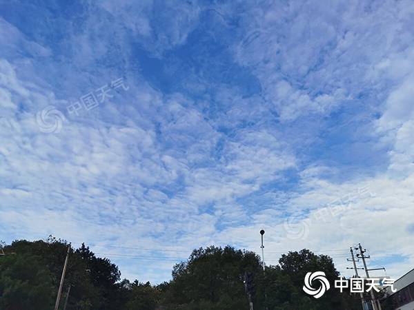 旅游大潮中， 重大赛事、现象级热点助力杭州旅游热度飙升