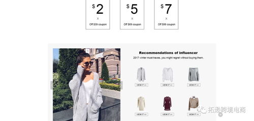 用户画像与分层运营