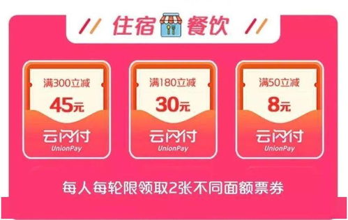 三、 购物车佣金获取策略