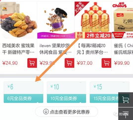 一、 京东双12领券入口概述