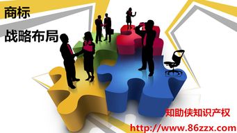 韩国的优惠政策与投资机会