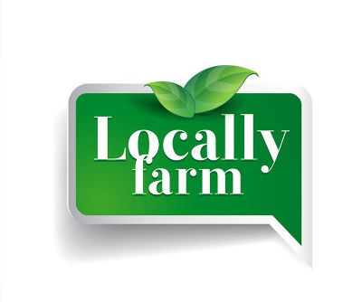 法规背景及制定机构