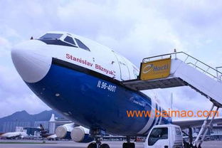 海关查验规则变化下的责任扩散