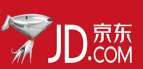 京东帮服务店的诞生背景与战略意义