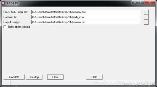 收藏此页面 便于随时查kan与修改设置