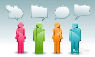 产品图制作的关键要素