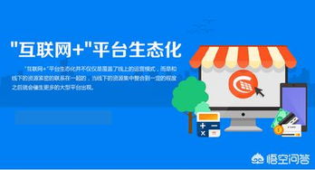 提供优质的客户服务