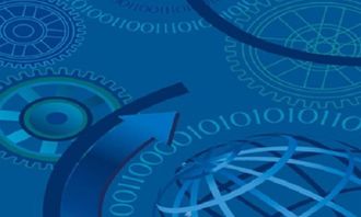 一、 库存管理的日常实践