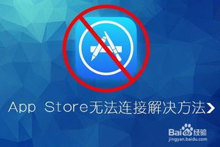 注册Ozon， 钱包绑定不可或缺