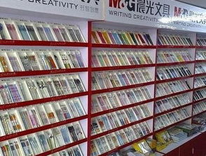 一、 淘宝文具店的市场前景与盈利潜力