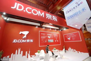 3. 注重大品牌加权现象