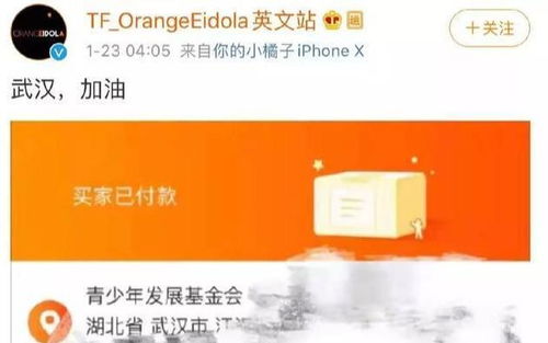 三、 积极参与活动，扩大影响力