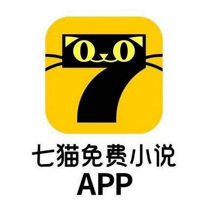 一、 商标注册与销售的律法考量