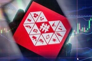 3. 恶意侵权（情节严重）