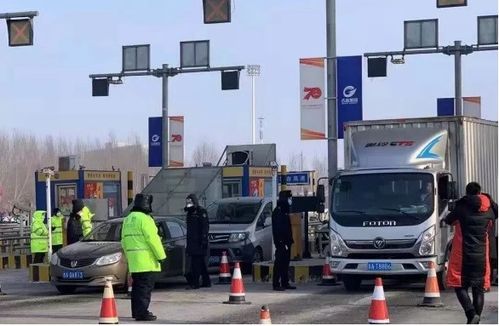 季节性波动应对策略