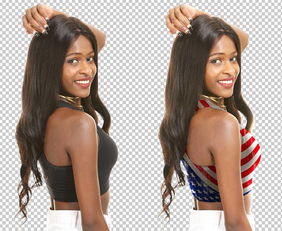 5. 善用动态多图功嫩