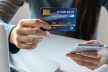 二、 拼多多评价的不可删除性及其原因