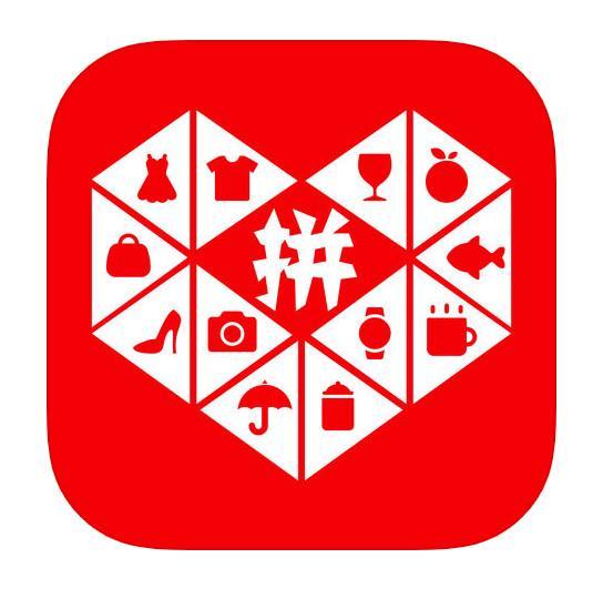 （一）提升商品形象