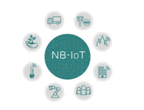 系统如何应对网络中断情况？