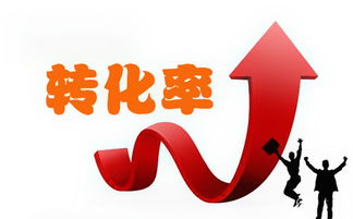 二、 如何有效利用淘宝新店流量扶持政策