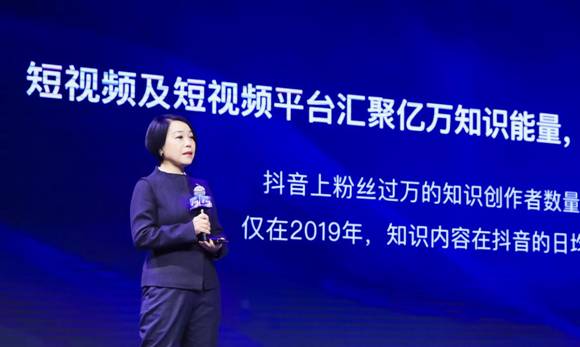 4. 法定代表人或代理人身份证明