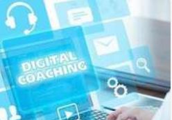 流量：店铺生存之本