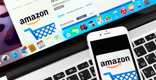 四、 产品信息的准确性