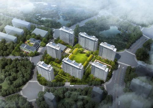 六、 平台评分体系：三重评分机制解析