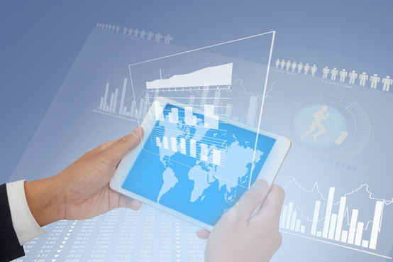 二、 Lazada国内提现手续费