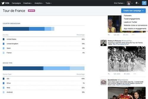 针对不同市场创建本地化版本