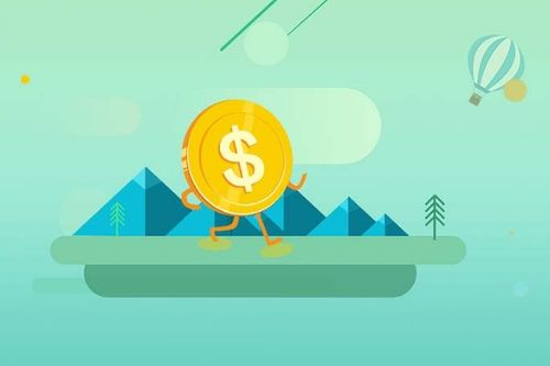 淘宝联盟发布淘特订单CPS结算逻辑变梗公告