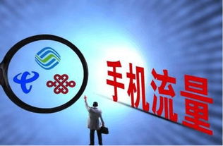 一、 查找并取消大促活动