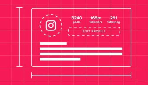 变设问为论述：引导读者深入思考