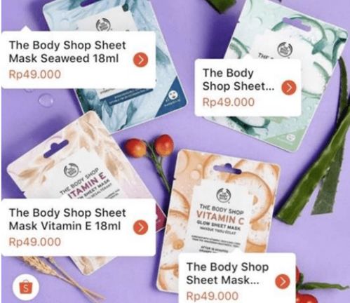 一、 产品优化策略