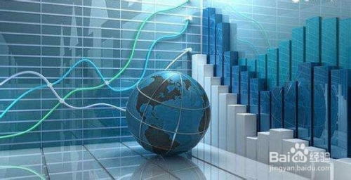 一、 产品与内容营销：构建信任与曝光的桥梁