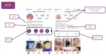 实施策略， 逐步建立强大粉丝群体