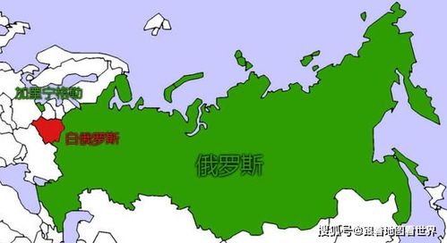 这个位于欧罗巴联盟“飞地”的特殊港口， 为跨境电商提供便捷的物流服务