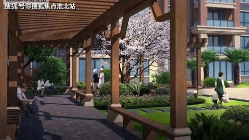 提高效率， 节省时间