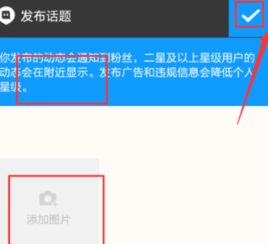 二、视频号内容制作与发布策略