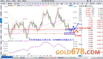 六、价格锚点玩法与季节性调整