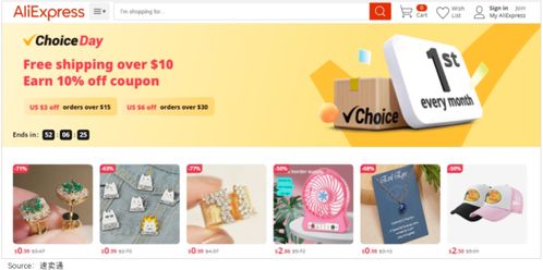 二、 速卖通全托管退出流程详解