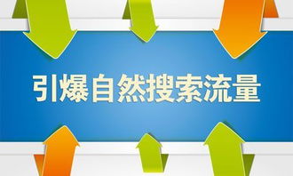 四、 优化主图与详情：提升点击率和转化率