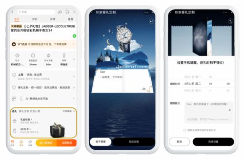 2. 服务承诺与保障