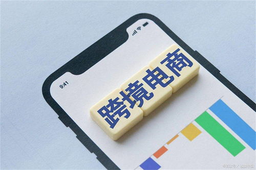 TikTok Shop为商家提供的工具与资源