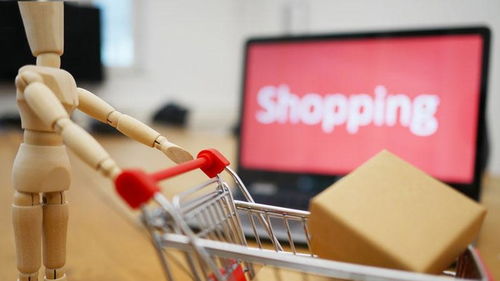 一、 双12活动：一场电商领域的盛事